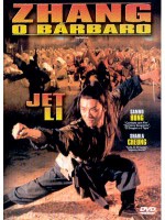 /album/galeria-de-fotos-pagina-inicial/zang-o-barbaro-jpg/